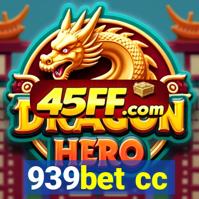 939bet cc